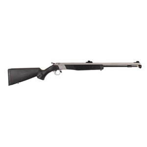 CVA WOLF for sale Miami Shooters Supply
