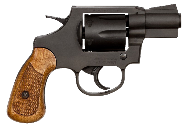 ROCK ISLAND ARMORY M206 CA COMPLIANT for sale Miami Shooters Supply