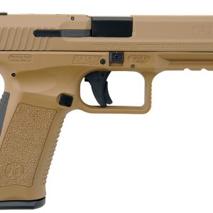 CANIK TP9SA MOD.2 for sale Miami Shooters Supply