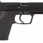 HECKLER & KOCH USP V1 .40 S&W