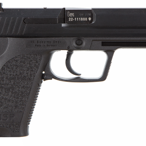 HECKLER & KOCH USP V1 .40 S&W - HANDGUNS - Miami Shooters Supply