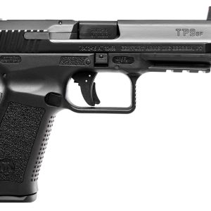 CANIK TP9SFT THREADED for sale Miami Shooters Supply