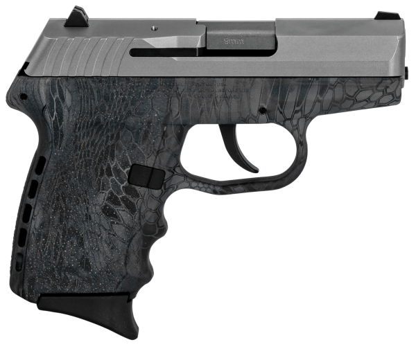 SCCY CPX-2 CARBON for sale Miami Shooters Supply