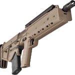 KELTEC RDB 5.56X45MM NATO