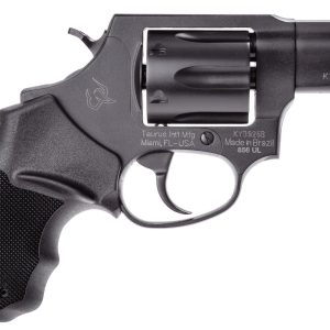 TAURUS MODEL 856 ULTRA LITE for sale Miami Shooters Supply