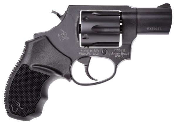 TAURUS MODEL 856 ULTRA LITE for sale Miami Shooters Supply