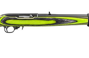 RUGER 10/22 CARBINE for sale Miami Shooters Supply