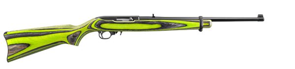 RUGER 10/22 CARBINE for sale Miami Shooters Supply