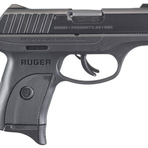 RUGER EC9S STANDARD for sale Miami Shooters Supply