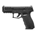 Stoeger Str-9 9mm Luger (9x19 Para) 4.2 Barrel 15 Rounds