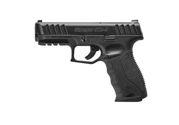 STOEGER STR-9 for sale Miami Shooters Supply