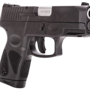 TAURUS G2S for sale Miami Shooters Supply