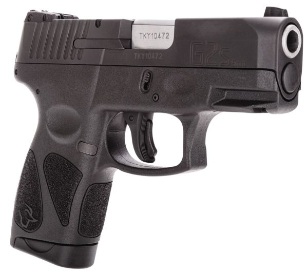 TAURUS G2S for sale Miami Shooters Supply