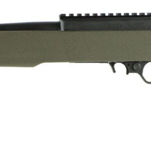 THOMPSON CENTER TCR22 for sale Miami Shooters Supply