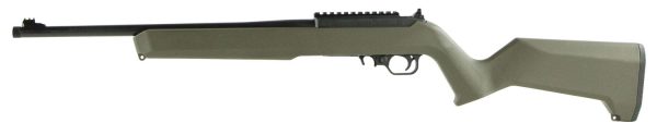 THOMPSON CENTER TCR22 for sale Miami Shooters Supply