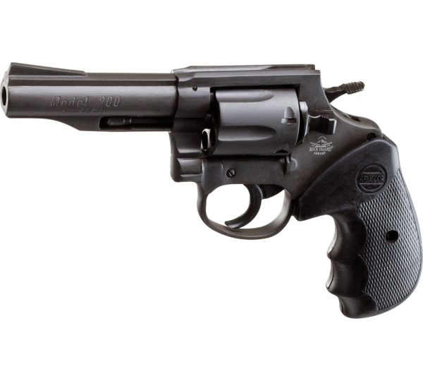 ROCK ISLAND ARMORY M200 for sale Miami Shooters Supply