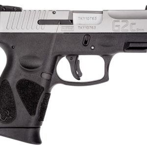 TAURUS G2C for sale Miami Shooters Supply