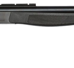 CVA HUNTER SINGLE SHOT