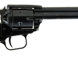 HERITAGE MFG. ROUGH RIDER for sale Miami Shooters Supply