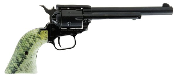 HERITAGE MFG. ROUGH RIDER for sale Miami Shooters Supply