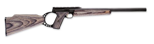 BROWNING BUCK MARK TARGET FLD SEMI AUTO