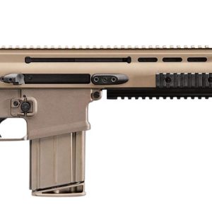 FN SCAR 16S for sale Miami Shooters Supply