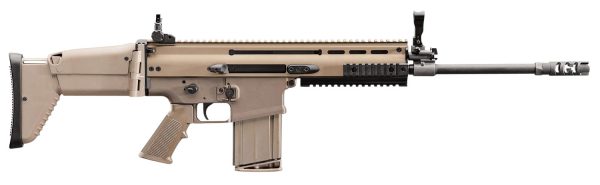 FN SCAR 16S for sale Miami Shooters Supply