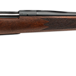 BERGARA B-14 WOODSMAN .243 WIN  BOLT ACTION RIFLES