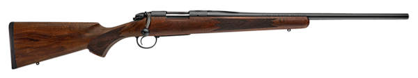 BERGARA B-14 WOODSMAN BOLT ACTION