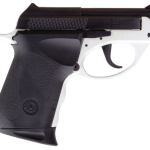 Taurus 22 Poly .22 Lr 2.8 Barrel 8 Rounds