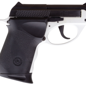 TAURUS 22 POLY for sale Miami Shooters Supply