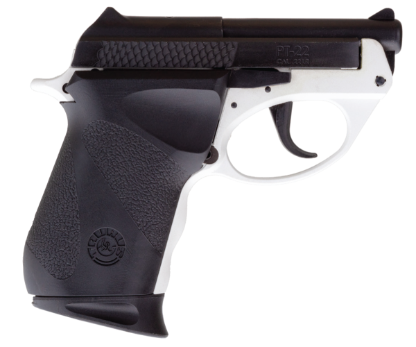 TAURUS 22 POLY for sale Miami Shooters Supply
