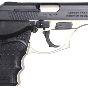 BERSA 380CC for sale Miami Shooters Supply