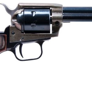 HERITAGE MFG. ROUGH RIDER SMALL BORE for sale Miami Shooters Supply