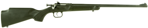 KEYSTONE SPORTING ARMS CRICKETT SYNTHETIC SINGLE SHOT for sale Miami Shooters Supply