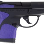Taurus Spectrum .380 Acp 2.8 Barrel