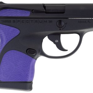 TAURUS SPECTRUM for sale Miami Shooters Supply