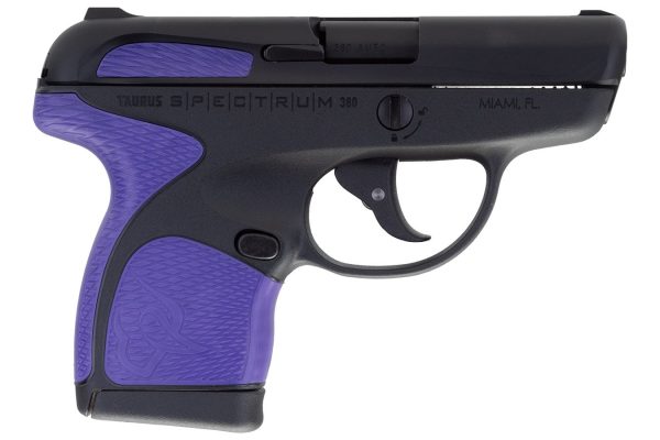TAURUS SPECTRUM for sale Miami Shooters Supply