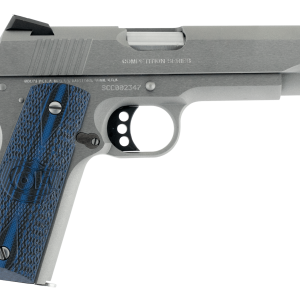 COLT 1911 COMPETITION for sale Miami Shooters Supply