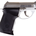 Taurus 22 Poly .22 Lr 2.8 Barrel 8 Rounds