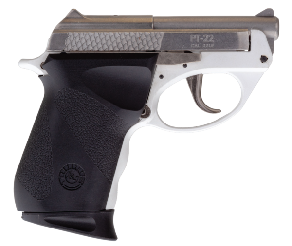 TAURUS 22 POLY for sale Miami Shooters Supply