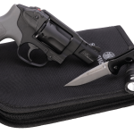 Smith & Wesson M&p Bodyguard 38 Everyday Carry Kit *ma Compliant* .38 Spl +p 1.9 Barrel 5 Rounds