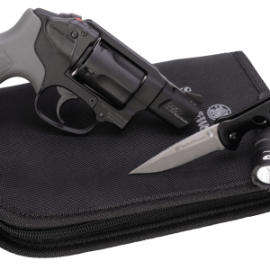SMITH & WESSON M&P BODYGUARD 38 EVERYDAY CARRY KIT *MA COMPLIANT* for sale Miami Shooters Supply