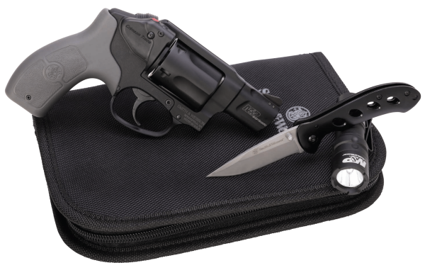 SMITH & WESSON M&P BODYGUARD 38 EVERYDAY CARRY KIT *MA COMPLIANT* for sale Miami Shooters Supply
