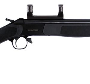 CVA HUNTER for sale Miami Shooters Supply