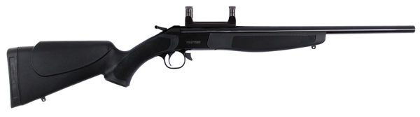 CVA HUNTER for sale Miami Shooters Supply