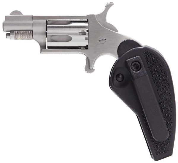 NORTH AMERICAN ARMS HOLSTER GRIP for sale Miami Shooters Supply