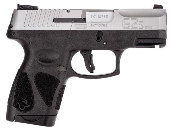 TAURUS G2S for sale Miami Shooters Supply