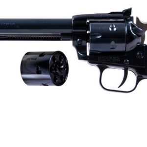 HERITAGE MFG. ROUGH RIDER SMALL BORE for sale Miami Shooters Supply
