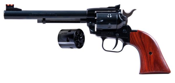 HERITAGE MFG. ROUGH RIDER SMALL BORE for sale Miami Shooters Supply